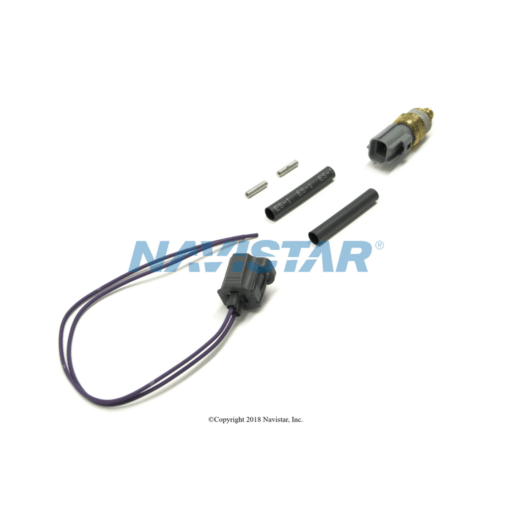 1889995C91 Navistar International | KIT TEMPERATURE SENSOR W 1889995C91 Navistar International | KIT TEMPERATURE SENSOR W