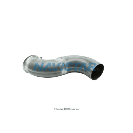 2012428C2 Navistar International® PIPE EXHAUST 5 OD Source One