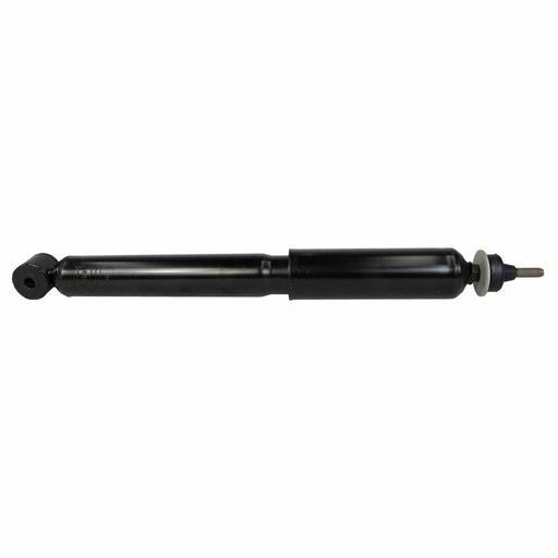 ASH85855 Ford | Suspension Shock Absorber - Left Right Front | Source ...