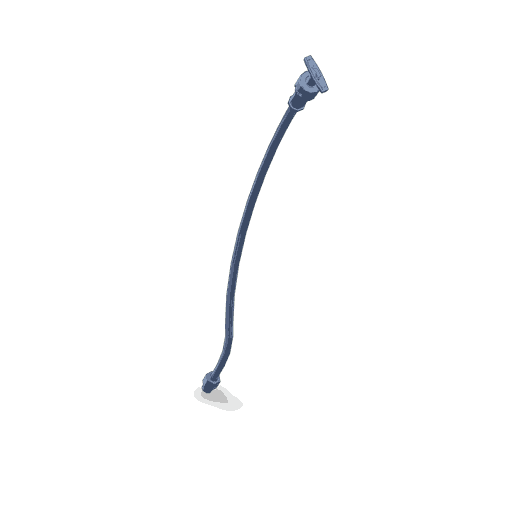 3688455 Cummins | Dipstick | Source One Parts Center