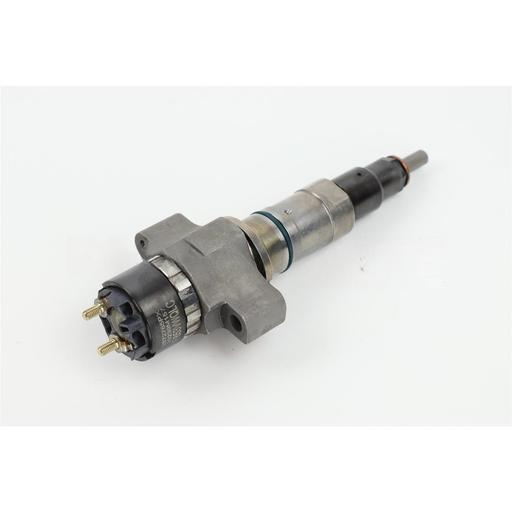 5579405PXCUM Kenworth | Injector Kit | Source One Parts Center
