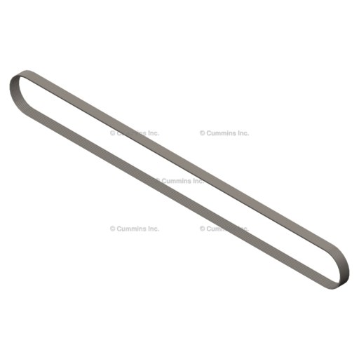 3681812 | Cummins® | V Ribbed Belt | Source One Parts Center