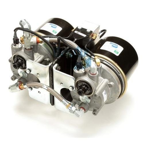 800801 Bendix | Air Dryer Module | Source One Parts Center