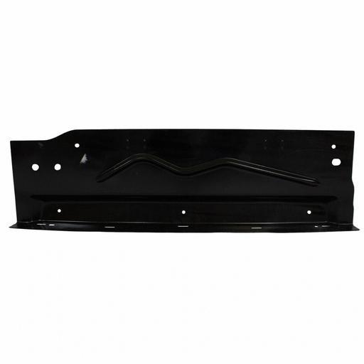 CN1Z7440338B Ford | Rear Body Reinforcement Panel - Rear Back