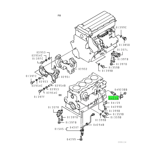 【ma案内】 3085780 2043769 Motor Shaft 9188016 9196240 Travel Motor
