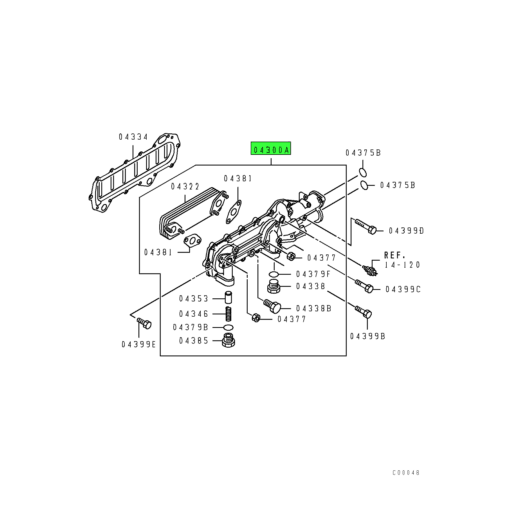 メンテナンス FUSO SUPER TAINETSUGI GEAR OIL 20L メンテナンス FUSO SUPER TAINETSUGI GEAR OIL 20L Amazon.co.jp