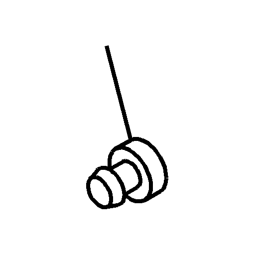 順 5197suyFE+L._UF1000,1000_QL80_.jpg