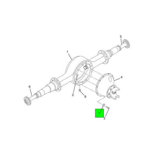 ef17ca21f9.jpg