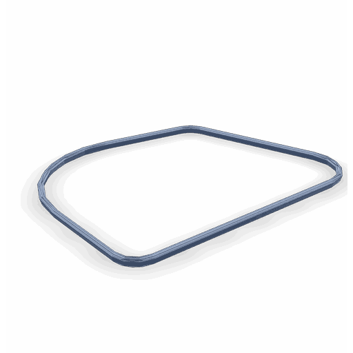 3679931 Cummins | Camshaft Cover Gasket | Source One Parts Center