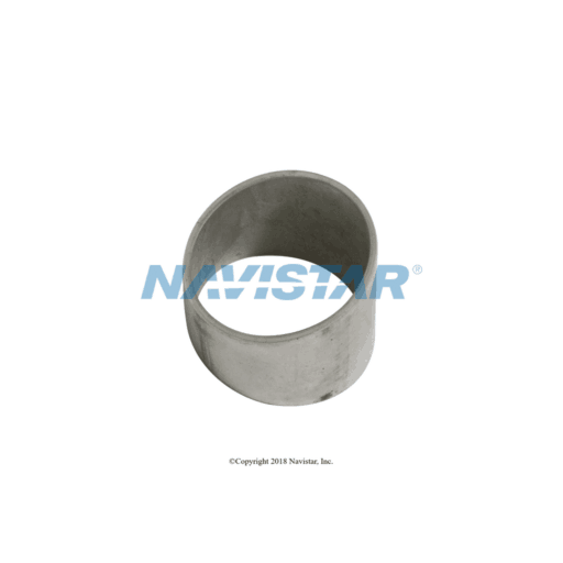 1872733C2 Navistar International | BUSHING ROD CONNECTING 1872733C2 Navistar International | BUSHING ROD CONNECTING