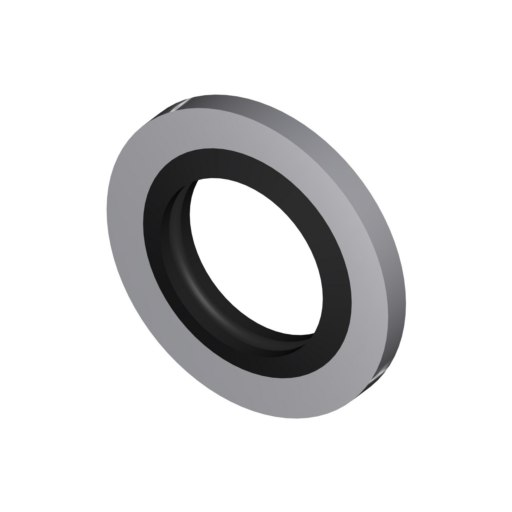 3918188 Genuine Cummins® Sealing Washer Source One Parts Center