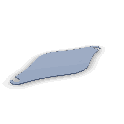 5257883 Cummins | Heat Shield | Source One Parts Center