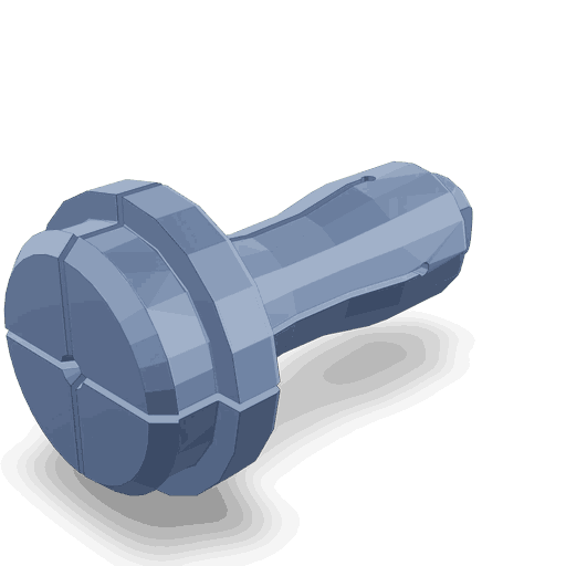 3376799 Cummins | Valve Insert Remover | Source One Parts Center