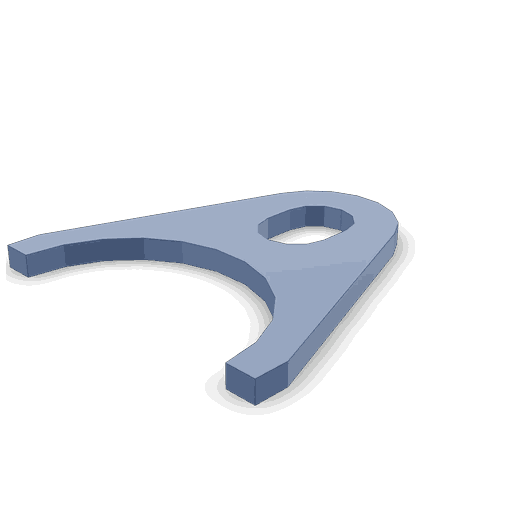 3067950 Cummins | Plug Retainer | Source One Parts Center