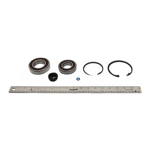 07781 Code 1033-07781-01 Kenworth | Fan Hub Repair Kit | Source One Parts Center