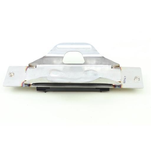 A&Mページ 2866579CUM Kenworth | Sensor Support Bracket | Source One