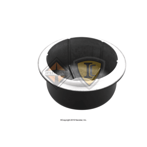 3996c5c9be.png