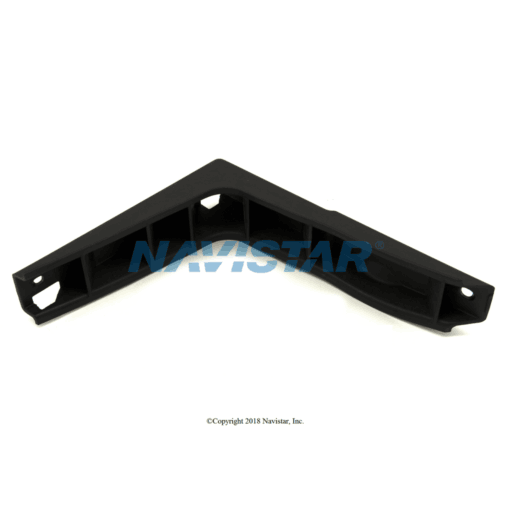 海外最新 3604619C6 EXTENDER CAB SUPPORT | International Navistar K-POP・アジア