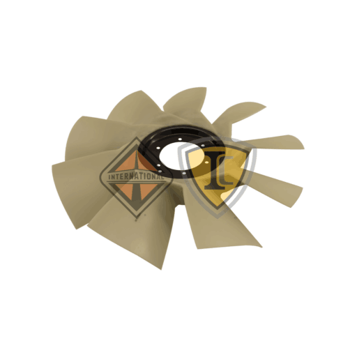 3676303C1 Navistar International | FAN COOLING ENGINE 3676303C1 Navistar International | FAN COOLING ENGINE