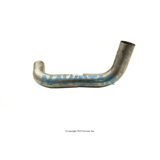 2035532C2 Navistar International® PIPE EXHAUST FLEX TO MUFFLER