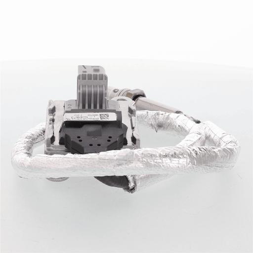 あお　2点 3687930RXCUM Kenworth | Nitrogen Oxide Sensor | Source One