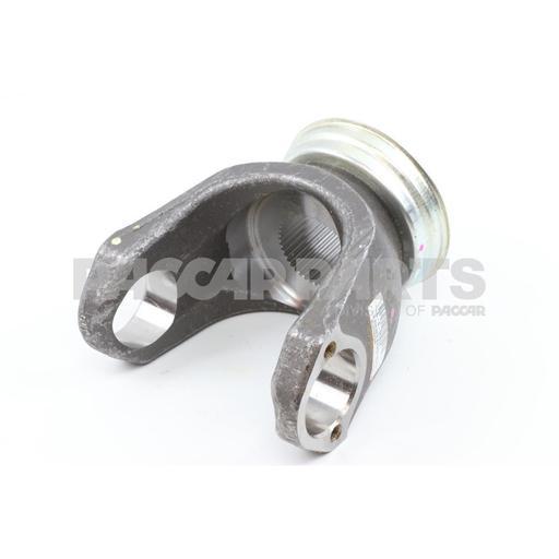 649181X Kenworth® YOKE ASSYEND 1710 214341 IS W/SLNGR Source One Parts Center