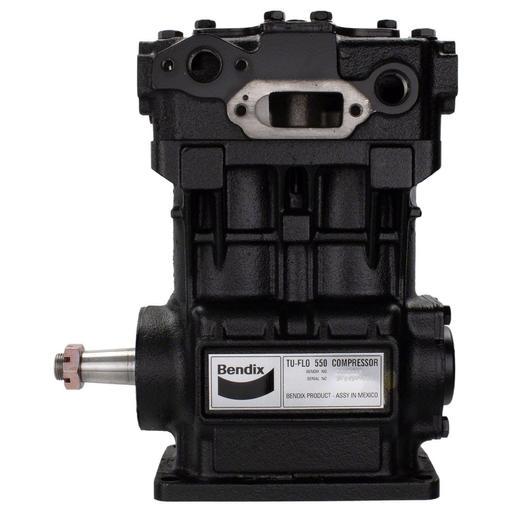 PFC④ FC4Z2875A Ford | Compressor - 32L | Source One Parts Center