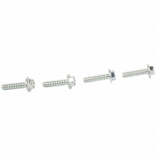 w506824s437-ford-cargo-area-light-screw-glove-box-strap-4-x-16mm