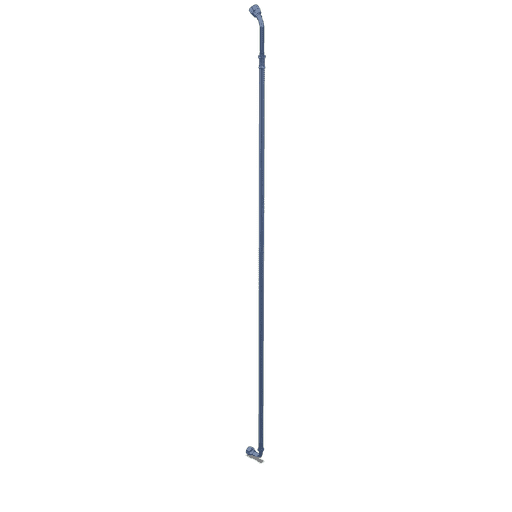 3177046 Cummins | Flexible Hose | Source One Parts Center