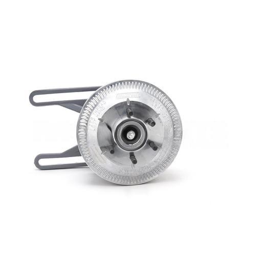 79A9027RMAN Kenworth | Fan Clutch DM Advantage | Source One Parts Center