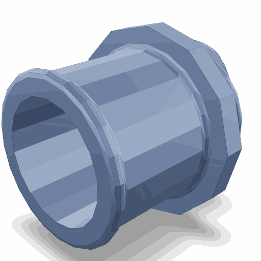 3914766 Cummins | Oil Filler Tube | Source One Parts Center