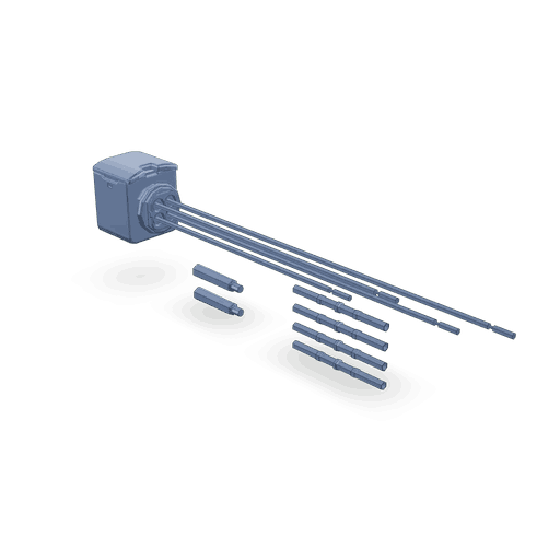 8355ffbec5.png