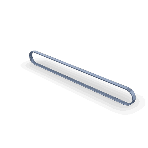 Faraday Thunder Belt 5691 main image 1