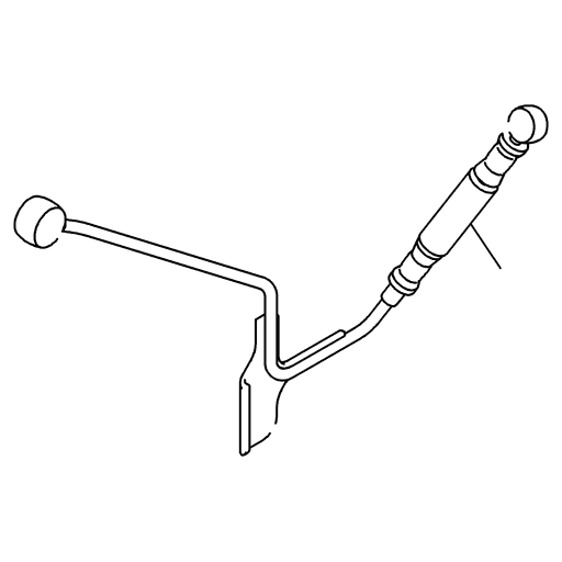 1-09630-083-0 Isuzu | Joint Gasket | Source One Parts Center