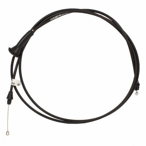 FL3Z16916B Ford | Hood Release Cable Control Phantom/Raptor | Source ...