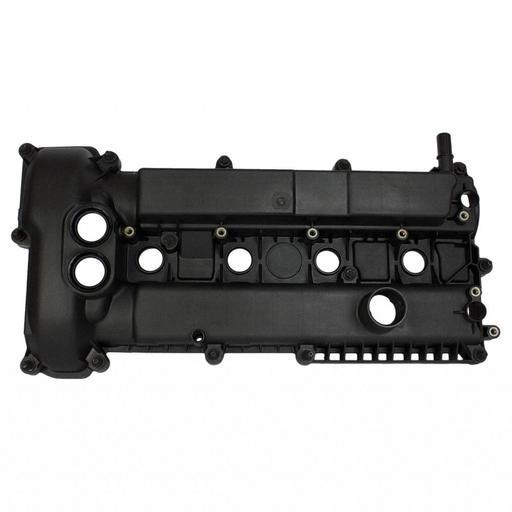 thumbnail image 2 of Genuine Ford Engine Valve Cover – 2.0L – 2012-2014 Ford Focus – OEM CM5Z-6582-N (Direct Replacement) 2 of 6