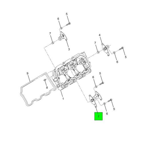 s-l1200.jpg
