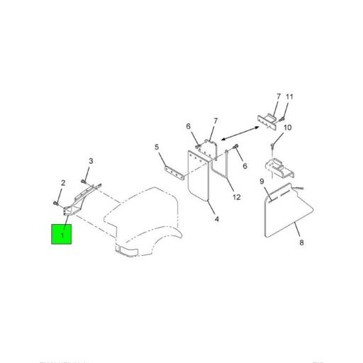 7aceaabb2e.jpg