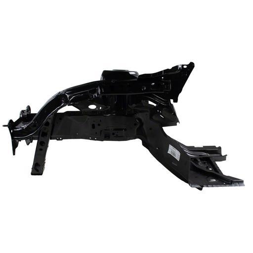 LX6Z16055X Ford | Frame Side Member Fender Apron - Left Front