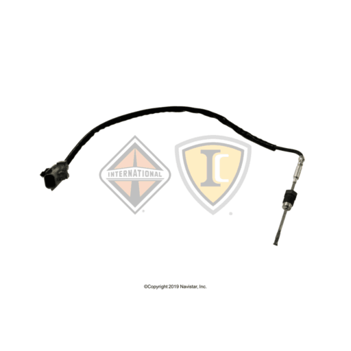 2593756C91 Navistar International SENSOR ASSEMBLY EXHAUST GAS 2593756c91-navistar-international-sensor-assembly-exhaust-gas