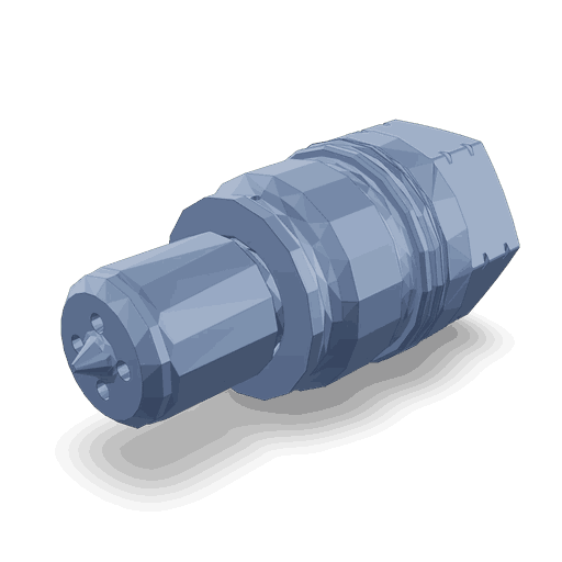 4383889 Cummins | Pressure Relief Valve | Source One Parts Center