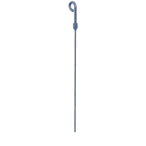 3936848 Cummins | Dipstick | Source One Parts Center