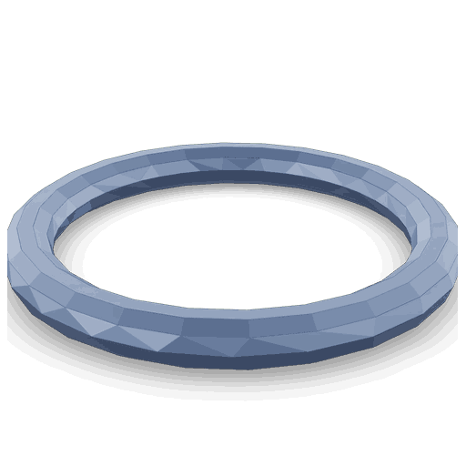 3337273 Cummins | O-Ring Seal | Source One Parts Center