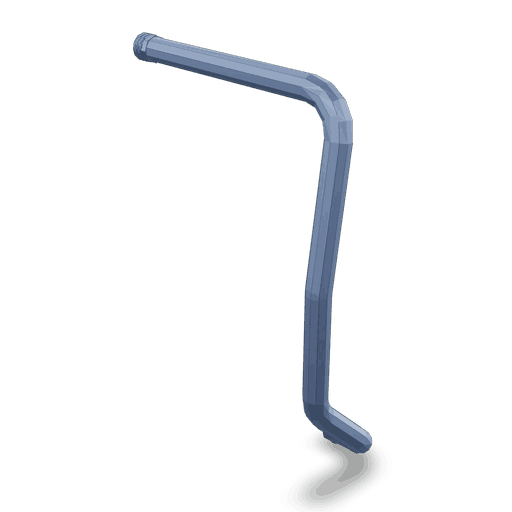 3635272 Cummins | Water Transfer Tube | Source One Parts Center
