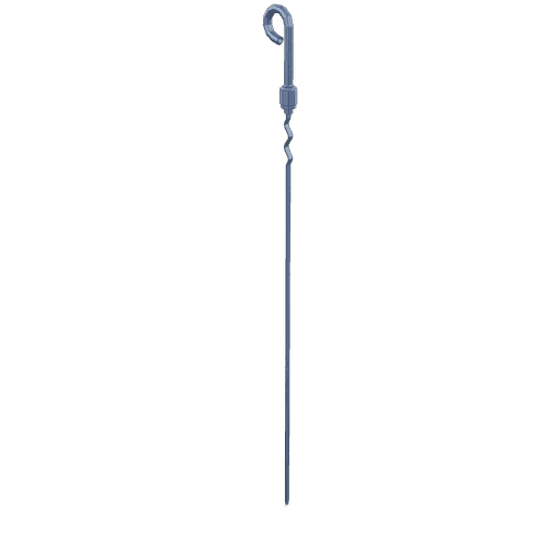 3908773 Cummins | Dipstick | Source One Parts Center