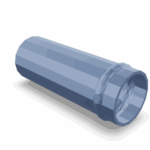 4897547 Cummins | Male Connector | Source One Parts Center