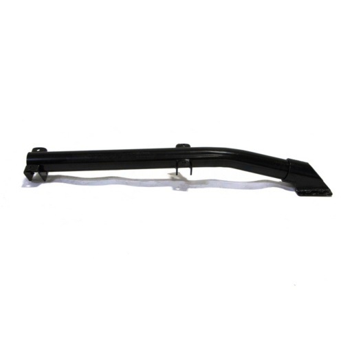 ハット CAVISH REVERSE STAR MUFFLER SKY BLUECV2CFUAB88A Amazon.com: JLP Compatible With Jet Ski KAW JS440 JS550