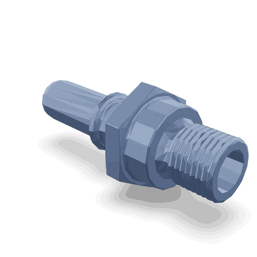 3690281 Cummins | Pressure Control Valve | Source One Parts Center