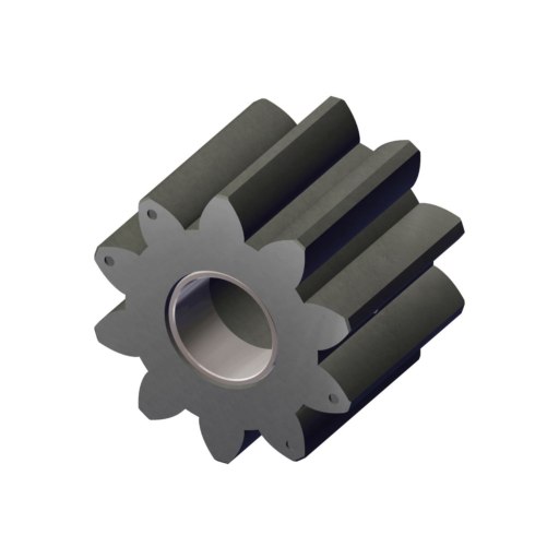 3045622 | Cummins® | Lubricating Oil Pump Gear