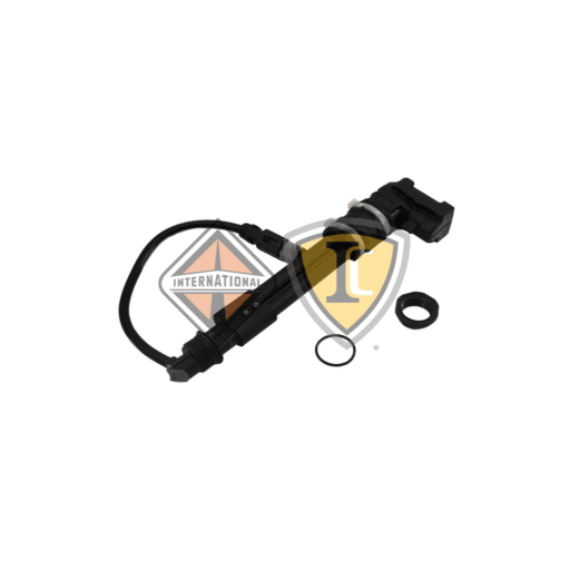 2514768C1 Navistar International | 5 GAL DEF LEVEL SENSOR